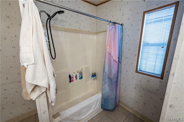 3210 E Potter Avenue, Kingman, AZ 86409