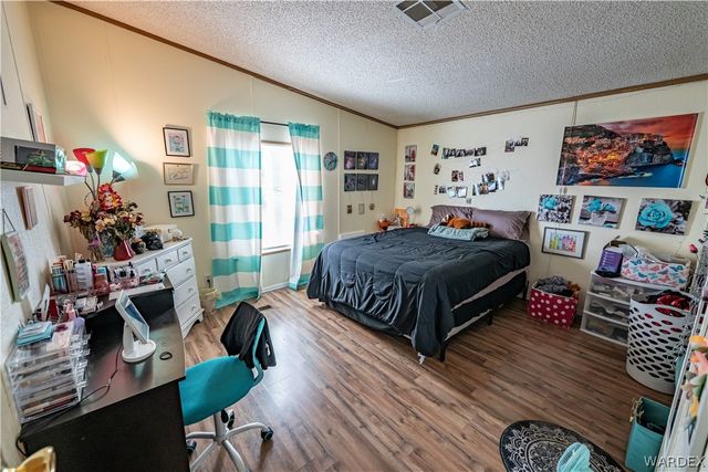 3210 E Potter Avenue, Kingman, AZ 86409