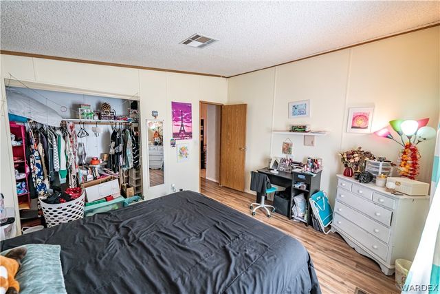 3210 E Potter Avenue, Kingman, AZ 86409