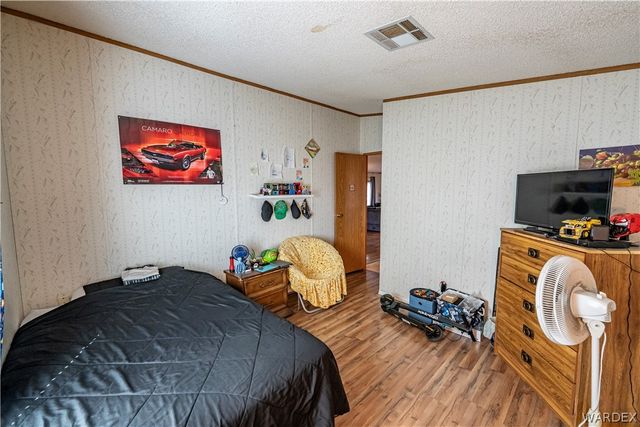 3210 E Potter Avenue, Kingman, AZ 86409