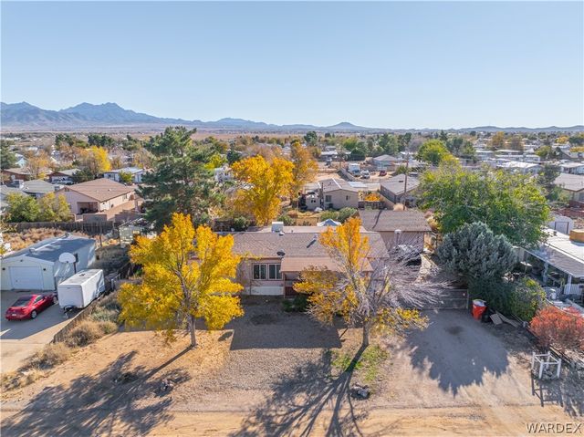 3210 E Potter Avenue, Kingman, AZ 86409