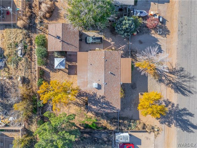 3210 E Potter Avenue, Kingman, AZ 86409