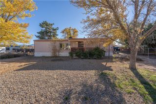 3210 E Potter Avenue, Kingman, AZ 86409