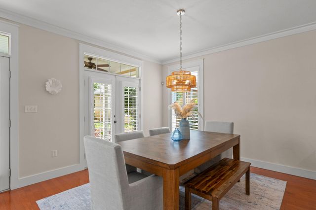 1739 Sound Creek Court, Navarre, FL 32566