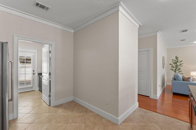 1739 Sound Creek Court, Navarre, FL 32566