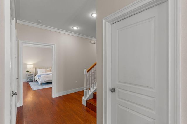 1739 Sound Creek Court, Navarre, FL 32566