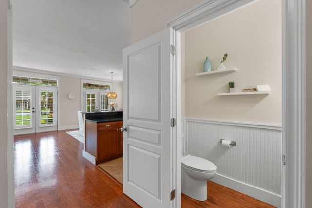 1739 Sound Creek Court, Navarre, FL 32566