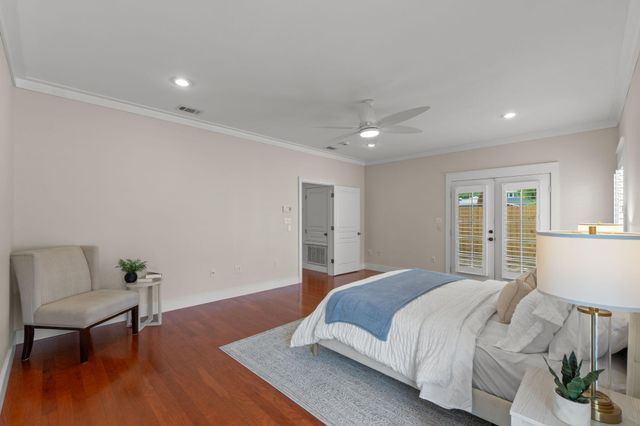 1739 Sound Creek Court, Navarre, FL 32566
