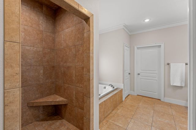 1739 Sound Creek Court, Navarre, FL 32566