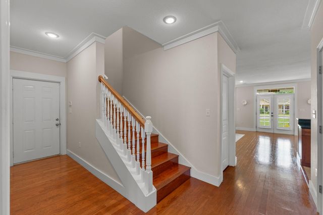 1739 Sound Creek Court, Navarre, FL 32566