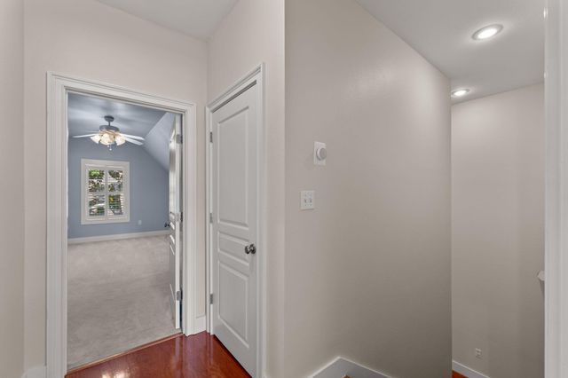 1739 Sound Creek Court, Navarre, FL 32566