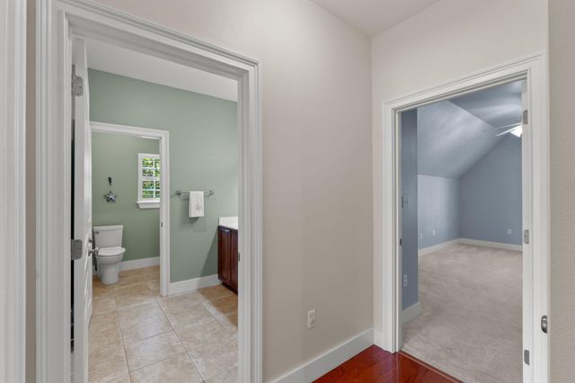 1739 Sound Creek Court, Navarre, FL 32566