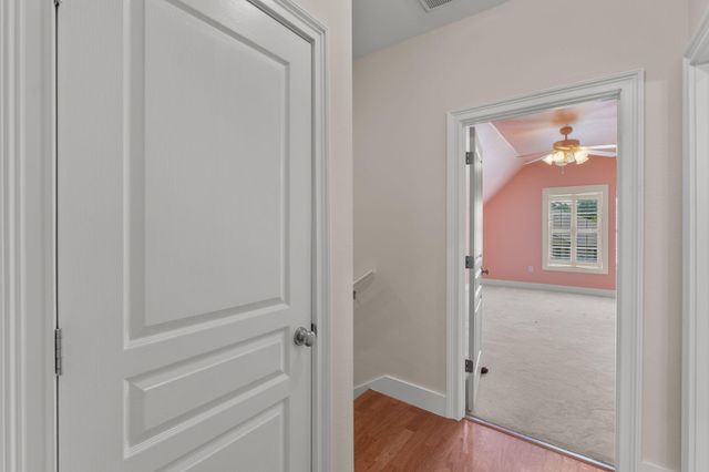1739 Sound Creek Court, Navarre, FL 32566
