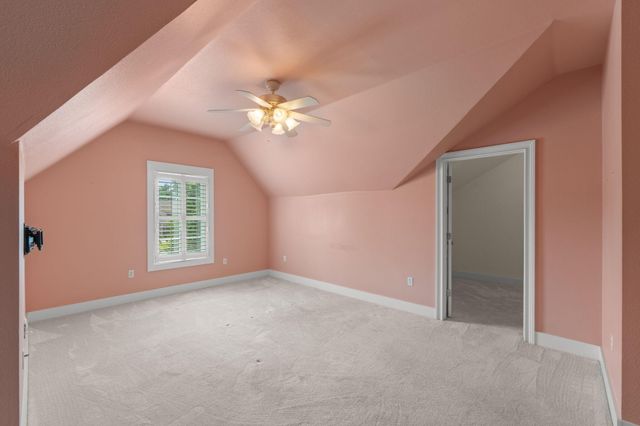 1739 Sound Creek Court, Navarre, FL 32566