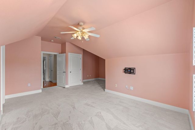 1739 Sound Creek Court, Navarre, FL 32566