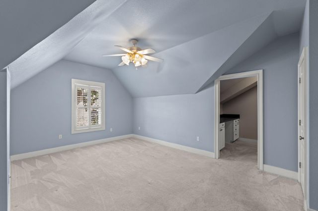 1739 Sound Creek Court, Navarre, FL 32566