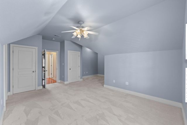 1739 Sound Creek Court, Navarre, FL 32566