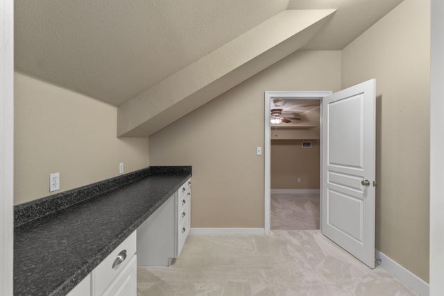 1739 Sound Creek Court, Navarre, FL 32566