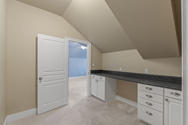1739 Sound Creek Court, Navarre, FL 32566