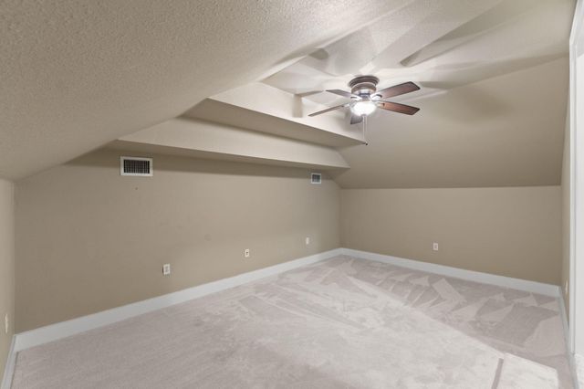 1739 Sound Creek Court, Navarre, FL 32566