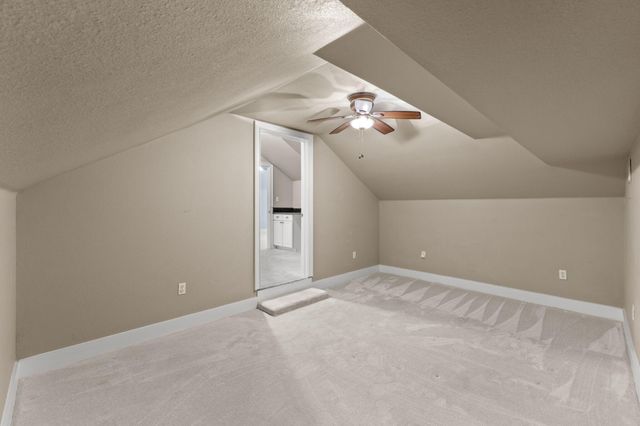 1739 Sound Creek Court, Navarre, FL 32566