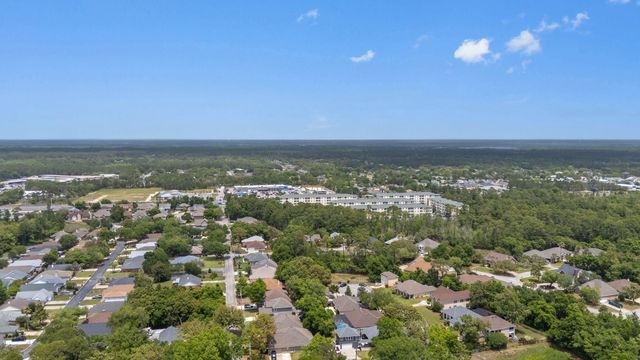 1739 Sound Creek Court, Navarre, FL 32566