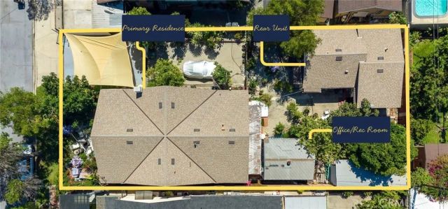 6621 Ben, North Hollywood, CA 91606