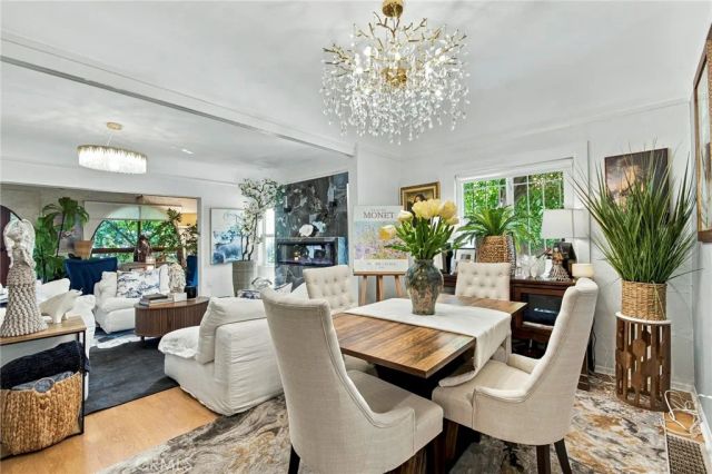 6621 Ben, North Hollywood, CA 91606