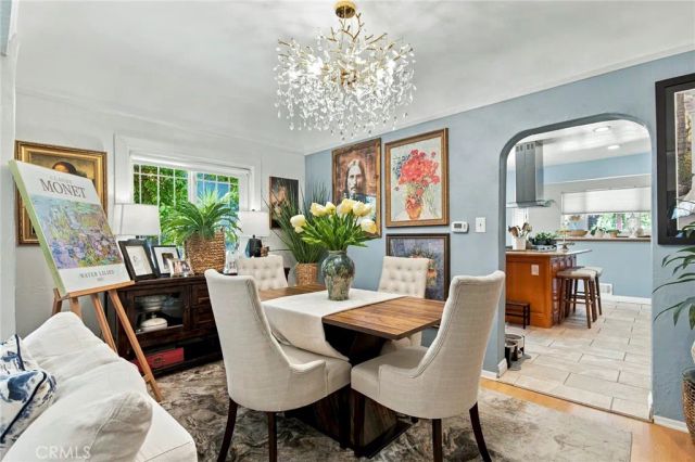 6621 Ben, North Hollywood, CA 91606