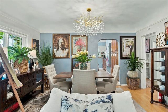 6621 Ben, North Hollywood, CA 91606