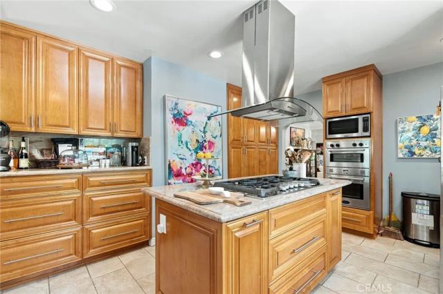 6621 Ben, North Hollywood, CA 91606