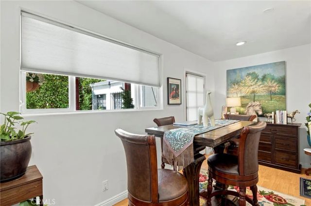 6621 Ben, North Hollywood, CA 91606
