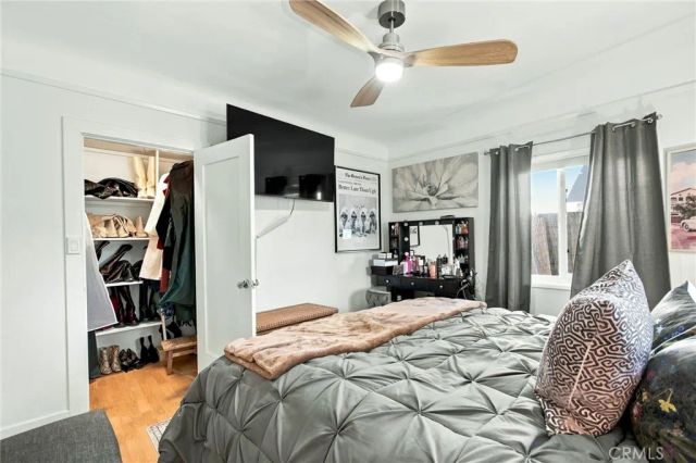 6621 Ben, North Hollywood, CA 91606