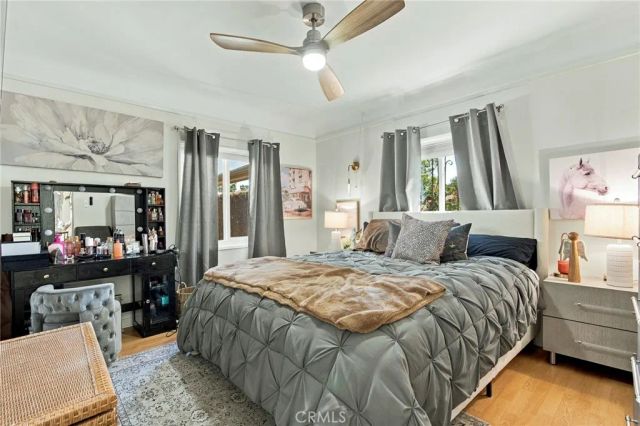 6621 Ben, North Hollywood, CA 91606