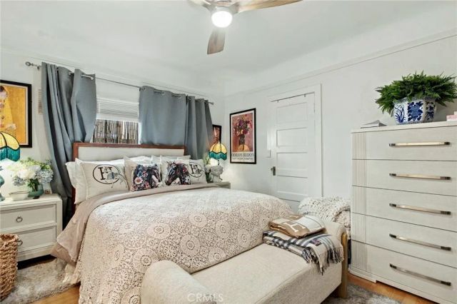 6621 Ben, North Hollywood, CA 91606