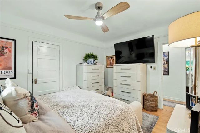 6621 Ben, North Hollywood, CA 91606