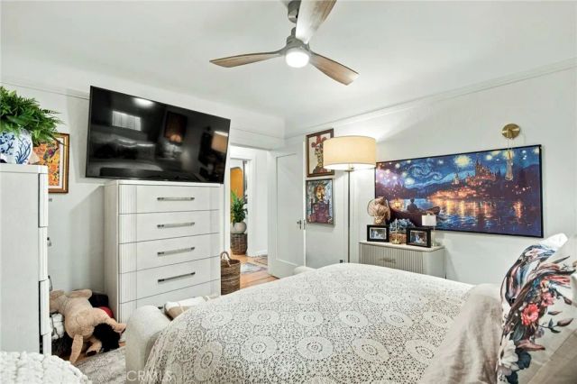 6621 Ben, North Hollywood, CA 91606