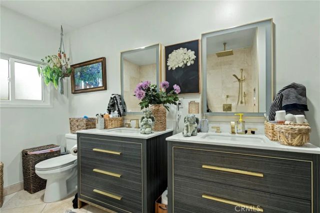 6621 Ben, North Hollywood, CA 91606