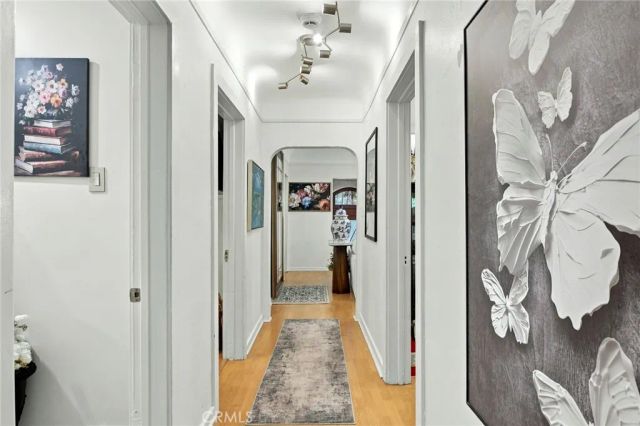 6621 Ben, North Hollywood, CA 91606
