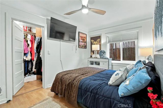 6621 Ben, North Hollywood, CA 91606
