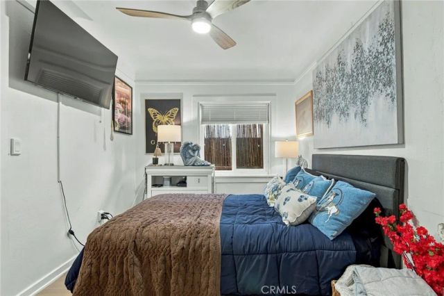 6621 Ben, North Hollywood, CA 91606