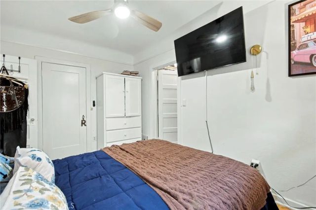 6621 Ben, North Hollywood, CA 91606