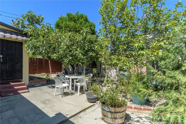 6621 Ben, North Hollywood, CA 91606