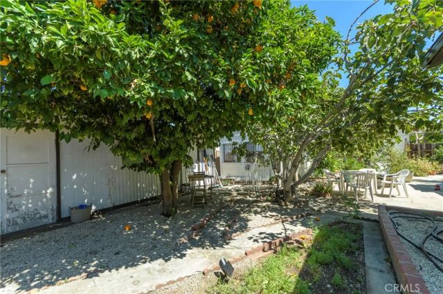 6621 Ben, North Hollywood, CA 91606