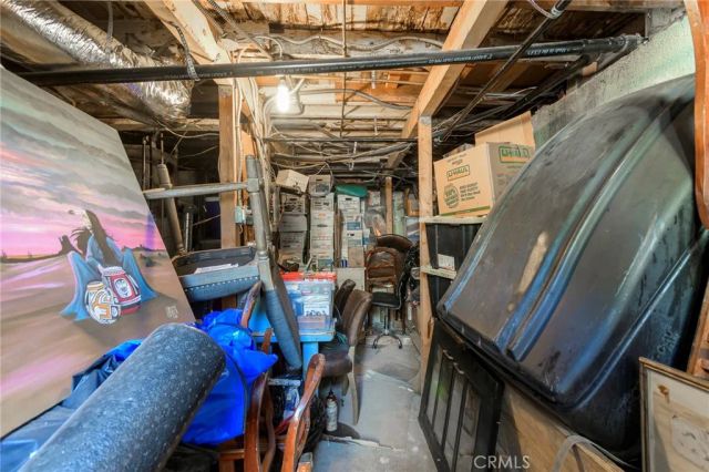 6621 Ben, North Hollywood, CA 91606