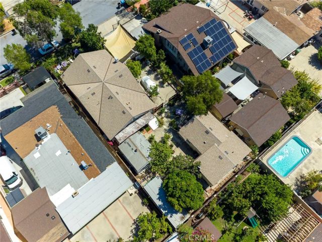 6621 Ben, North Hollywood, CA 91606