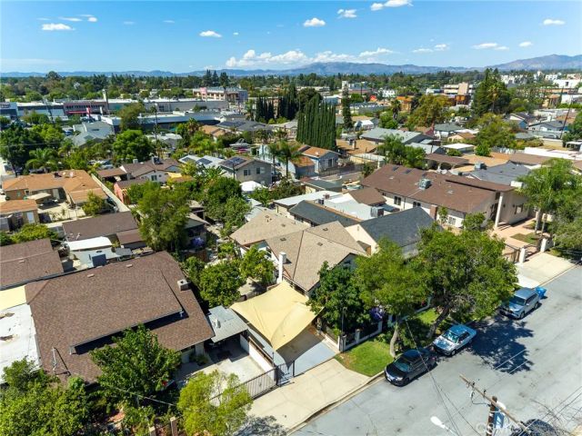 6621 Ben, North Hollywood, CA 91606