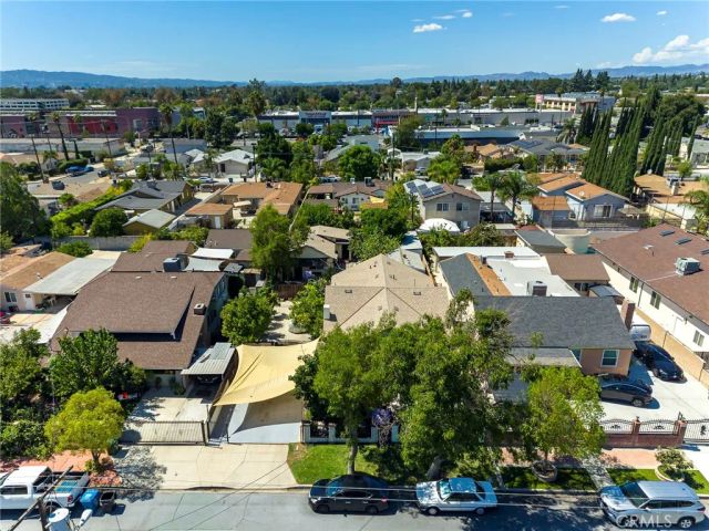 6621 Ben, North Hollywood, CA 91606