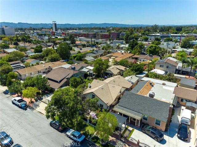 6621 Ben, North Hollywood, CA 91606