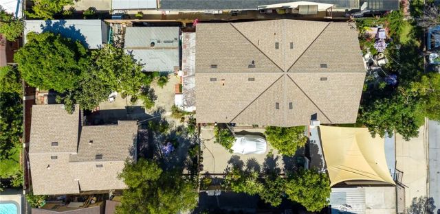 6621 Ben, North Hollywood, CA 91606